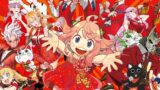 L’anime più oscuro di shonen jump è finalmente disponibile, e non è per i deboli di cuore