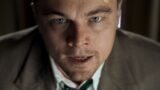 Leonardo dicaprio thriller da guardare gratis con un finale sorprendente