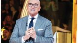 Alfonso Signorini lascia la conduzione del Grande Fratello: ecco perché