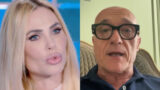 Causa ad Alfonso Signorini: la sorprendente rivelazione della conduttrice amata