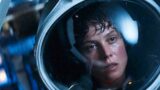 Cronologia completa dell’universo di alien spiegata