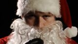 Trailer di silent night, deadly night 2025: anticipazioni e curiosità