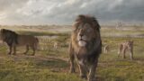Successo al botteghino da 723 milioni mostra cosa dovrebbe fare disney invece dei remake live-action