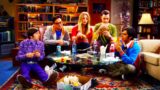 L’addio di un grande protagonista della teoria del big bang: perché potrebbe essere felice senza la serie