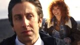 Poker Face stagione 2: il futuro di Luca e Charlie tra la caccia dell’FBI