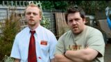 Zombie divertenti: 10 film che raccontano gli undead con umorismo