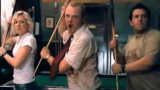 Edgar wright sollevato dalla rinuncia di un attore premio oscar in shaun of the dead