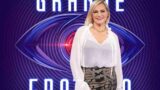 Grande Fratello Gold: possibili concorrenti e esclusi dal reality