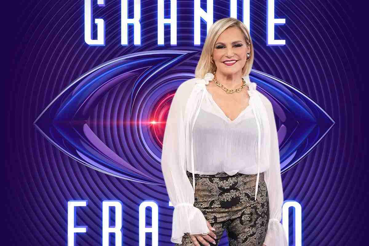 Grande Fratello Gold: possibili concorrenti e esclusi dal reality Grande Fratello Gold: possibili concorrenti e esclusi dal reality