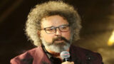 Diagnosi preoccupante per il cantante italiano, concerto annullato