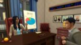 Sims 4: quali game pack valgono davvero il prezzo