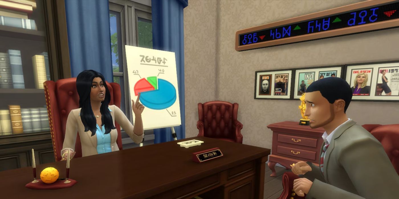 Sims 4: quali game pack valgono davvero il prezzo Sims 4: quali game pack valgono davvero il prezzo