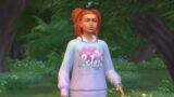 Sims 4: il problema irrisolto che cresce con ogni espansione