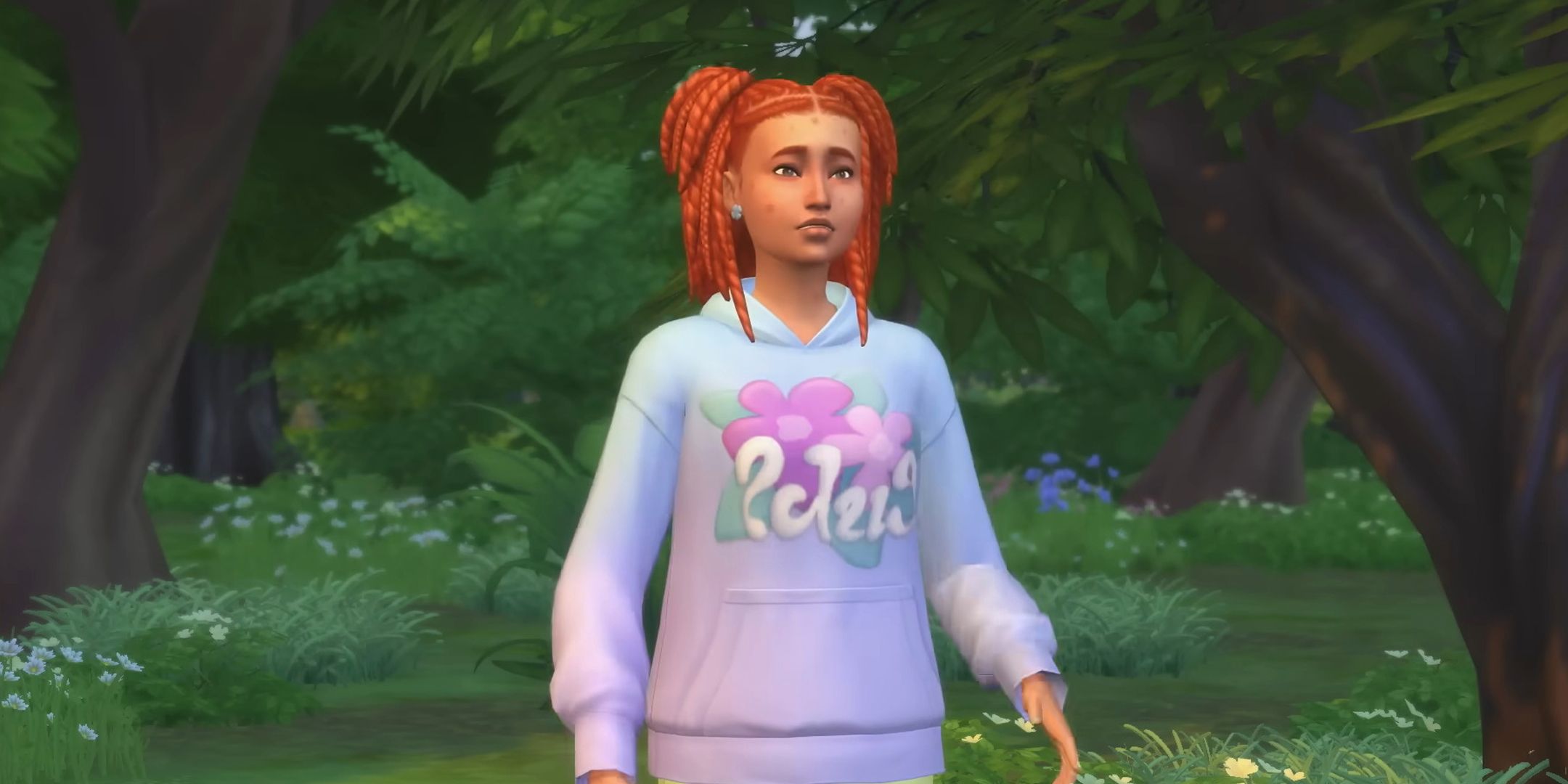 Sims 4: il problema irrisolto che cresce con ogni espansione Sims 4: il problema irrisolto che cresce con ogni espansione