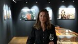 Obscura: l’arte e la poetica di Sina Östlund alla Maison du Diable