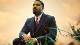 Michael B. Jordan conquista il pubblico con un film dal 97% su Rotten Tomatoes