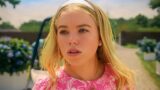 Milly alcock e il suo dramma oscuro da non perdere su netflix