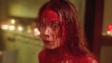 Remake di horror di stephen king: mike flanagan affronta la sfida più audace