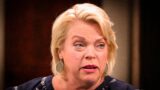 Nuova vita di janelle brown dopo la stagione 19 di sister wives
