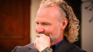 Kody brown e la famiglia: un cambiamento emotivo significativo