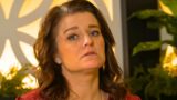 Il vero motivo per cui il bizzarro hobby di robyn non è stato menzionato nel tell all di sister wives s19