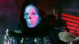 Nuovo film masters of the universe svela il mistero di skeletor dopo 38 anni