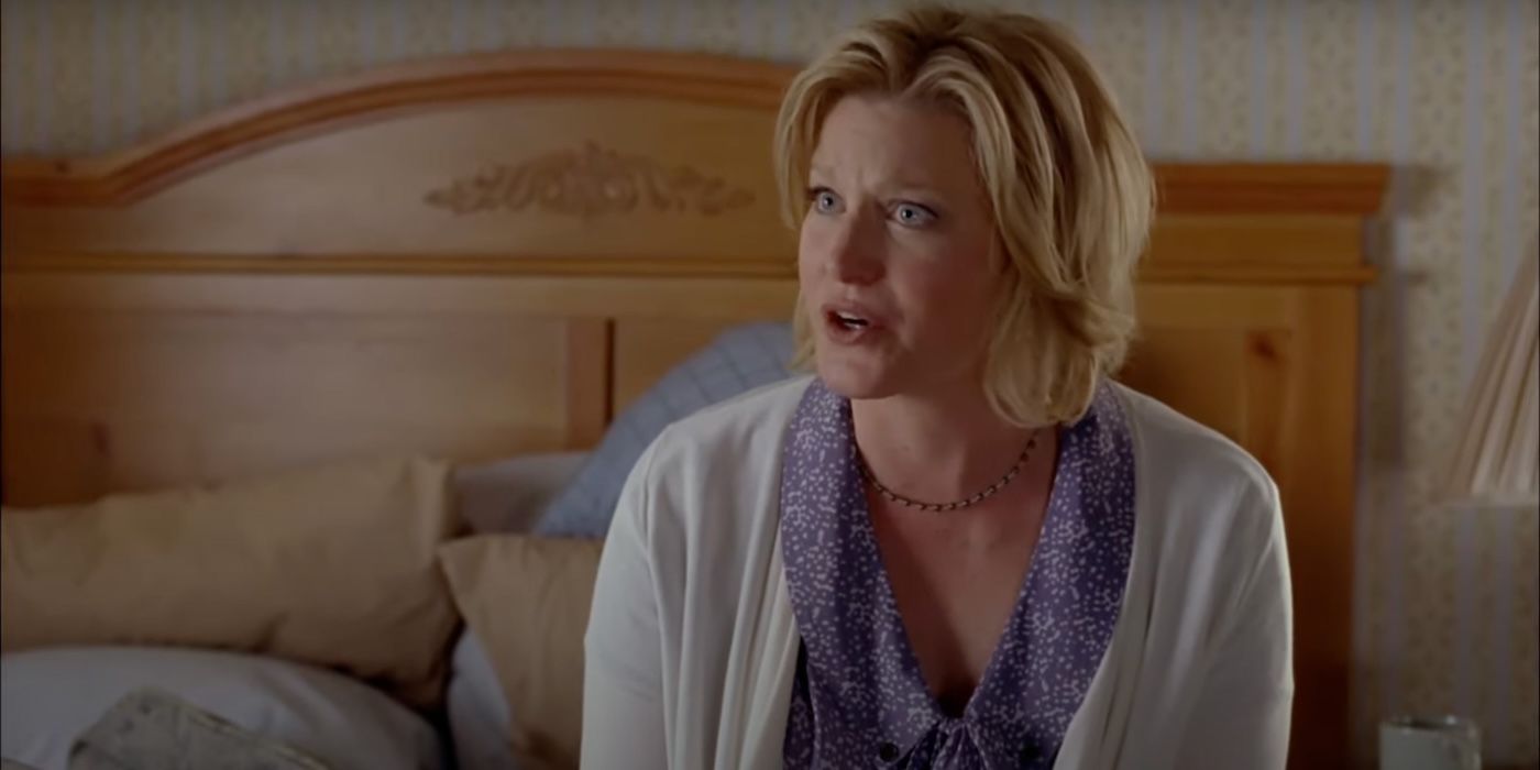 Flipped: la nuova serie di netflix che rivoluziona breaking bad