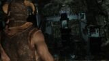 Migliori rpg da non perdere che hanno definito il genere