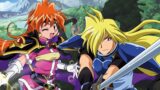 Anime degli anni ’90 da riscoprire e apprezzare