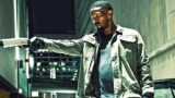 Film d’azione nascosto di jamie foxx del 2017 in tendenza su paramount