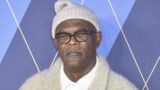 Samuel L. Jackson protagonista del  spinoff di Taylor Sheridan in arrivo