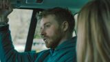 Apple TV rinnova il thriller spionistico con 97% di valutazione per la settima stagione