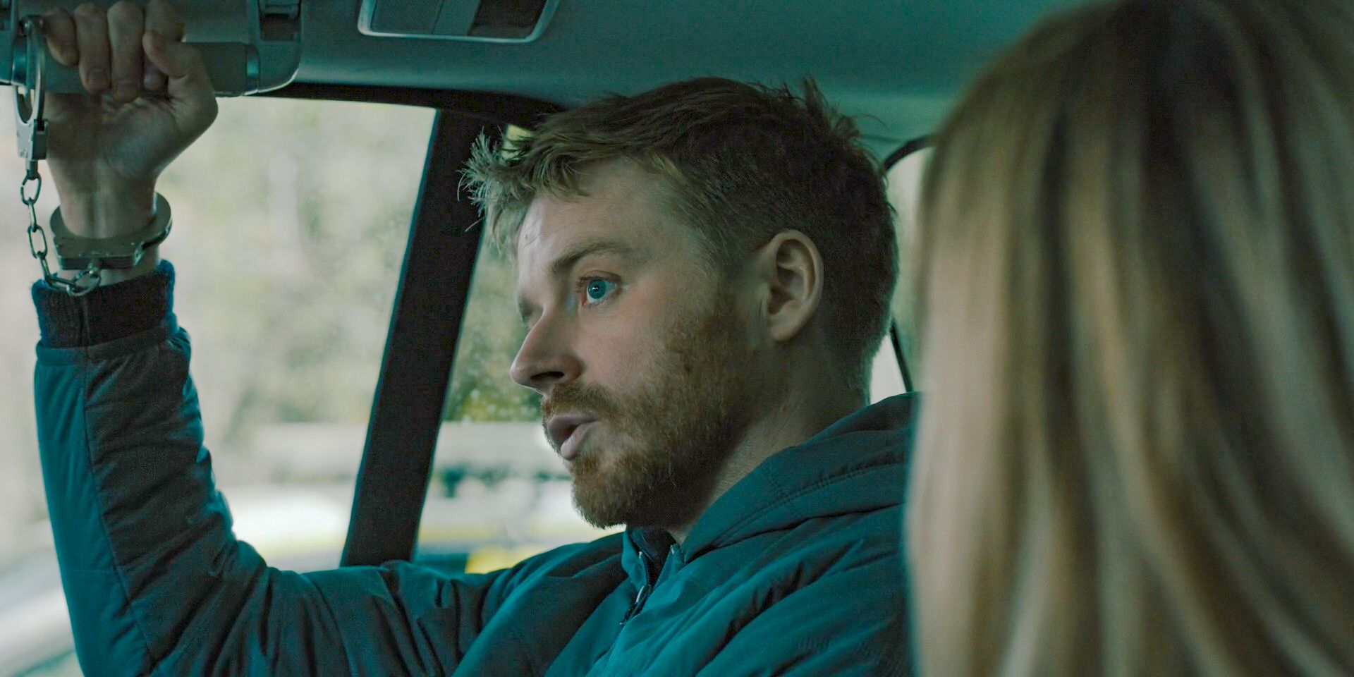 Apple TV rinnova il thriller spionistico con 97% di valutazione per la settima stagione Apple TV rinnova il thriller spionistico con 97% di valutazione per la settima stagione
