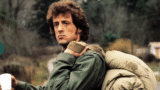 Rambo, la storia di First Blood: il film che ha anticipato il capolavoro di Stallone