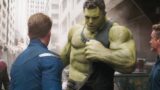 Dieci eroi marvel che meritano un potenziamento nell’mcu