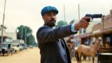 Michael b. jordan e il suo film con 97% di successo: perché non dovrebbe avere un sequel