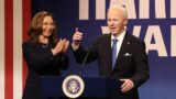 Dana carvey e l’imitasione di joe biden: il motivo della sua cautela