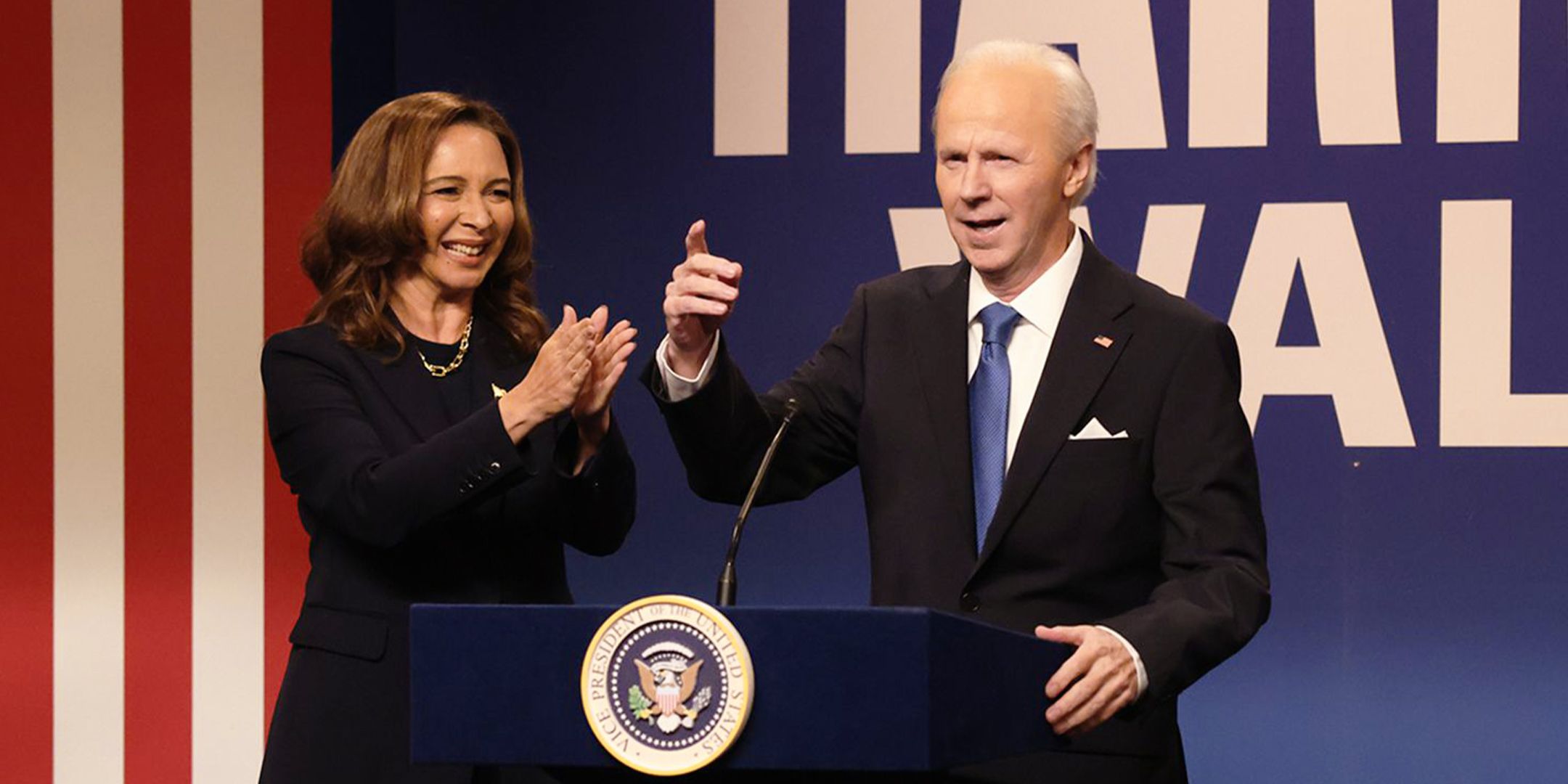 Dana carvey e l’imitasione di joe biden: il motivo della sua cautela Dana carvey e l’imitasione di joe biden: il motivo della sua cautela
