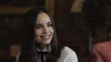 Oxford: il mio anno straordinario in streaming su Netflix dal 1° agosto
