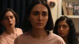 Il film più atteso del 2024 ha portato il regista in prigione per 8 anni