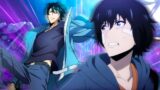 Nuovo manhwa in arrivo sfida solo leveling e conquista i fan dell’anime