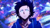 Il successo di solo leveling e il pericolo degli stereotipi sugli anime d’azione