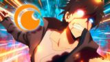 Solo leveling merita di vincere l’anime dell’anno