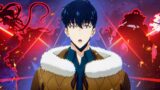 Solo leveling svela 3 easter egg ingegnosi che gli anime fan hanno perso