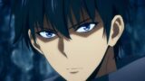 Anime giapponese che conquista il 2025 supera solo leveling