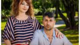 Sonia distrutta a temptation: il segreto inaspettato di alessio