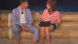 Temptation Island: la verità shock su Alessio e Sonia M. che fa rumore nel gossip
