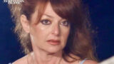 Sonia m prima di temptation island: foto ed emozioni sorprendenti