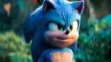 Sonic the hedgehog 4 evita questo elemento videoludico essenziale per la trama