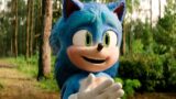 Poteri che sonic the hedgehog 4 deve assolutamente avere